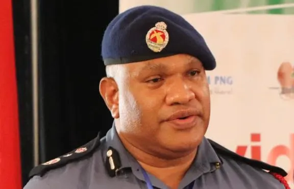 POLICE BOOST SECURITY FOR KEY EVENTS