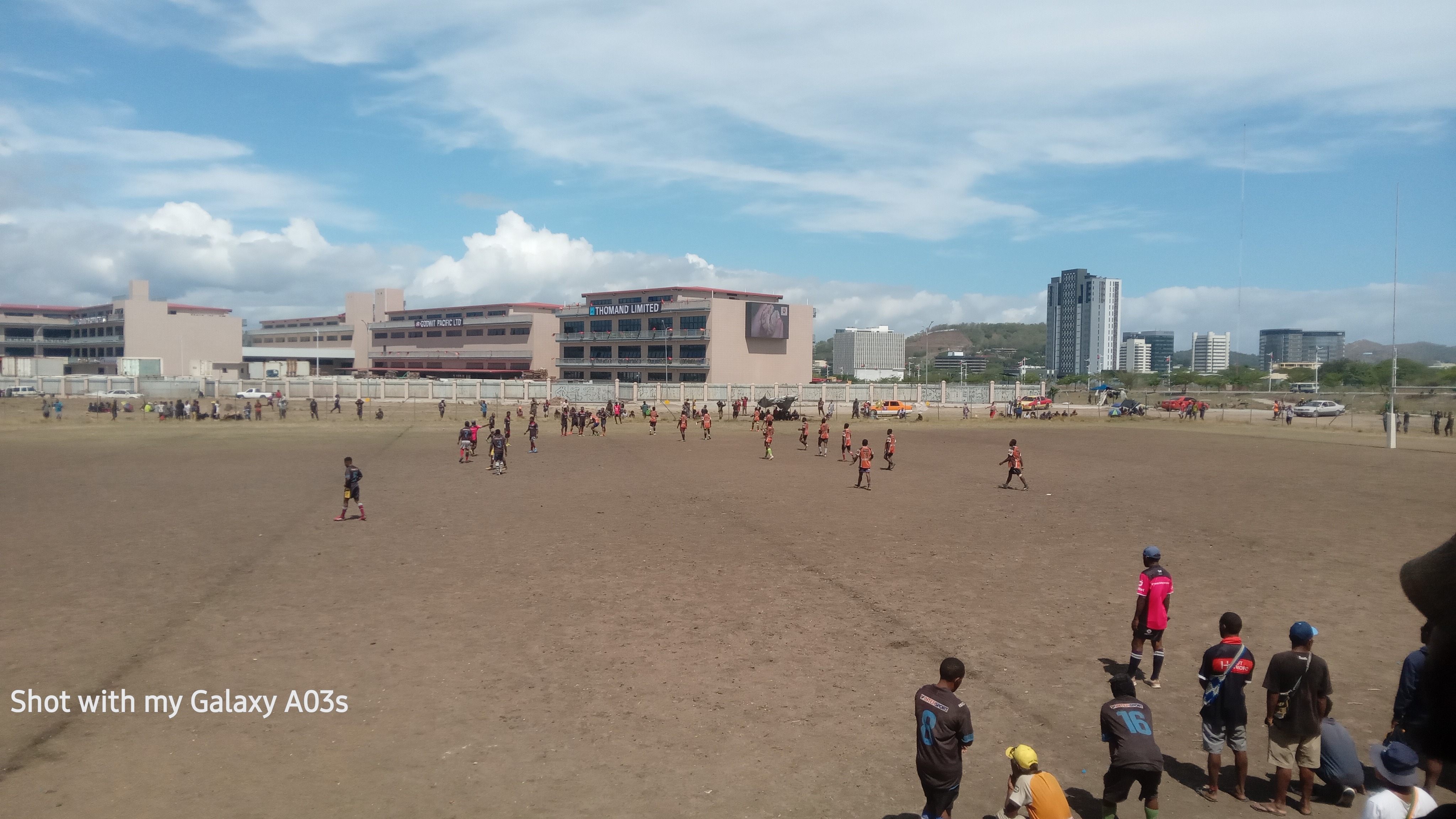 PLAYERS URGED TO GO THROUGH MEDICAL CHECKS BEFORE MATCHES