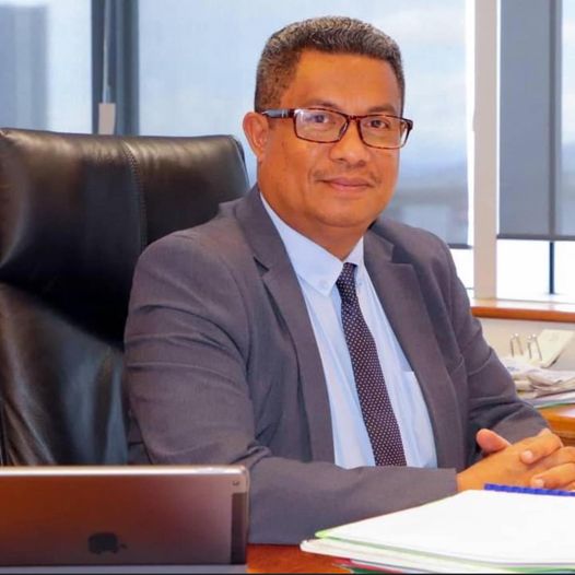 UNITECH COMMENDED FOR TRAINING QUALITY ENGINEERS