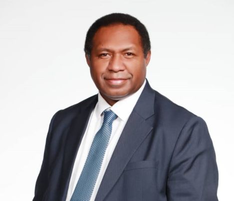 GOVT URGED TO INITIATE DEFENCE FORCE CALL OUT| CURB VIOLENCE