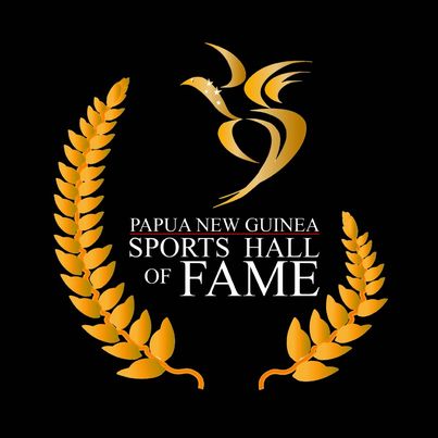 FINAL CALL FOR NOMINATIONS FOR SPORTS HALL OF FAME