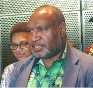 FATHERS URGED TO BE RESPONSIBLE FOR OWN FAMILIES | PMJM