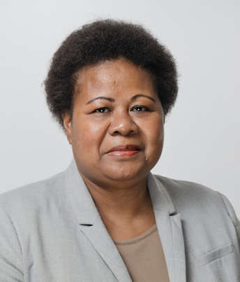 NGCB BACKS THE 68TH GOROKA SHOW; MAINTAINS NAMING RIGHTS