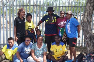 ALLIES FC CALLS FOR PROPER INVESTIGATIONS PRIOR TO DECISION MAKING