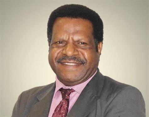 WORLD BANK LOAN TO IMPROVE PNG EDUCATION