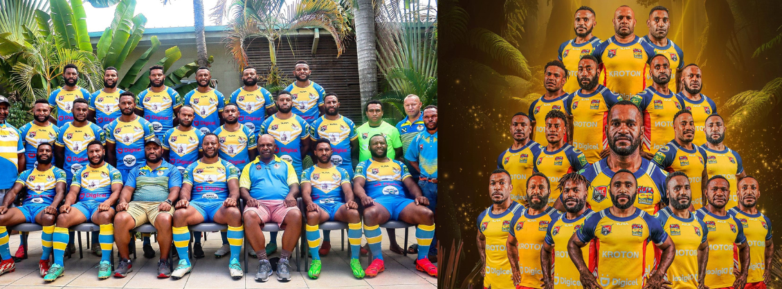 EAGLES & WIGMEN SHOWDOWN SET FOR THIS AFTERNOON
