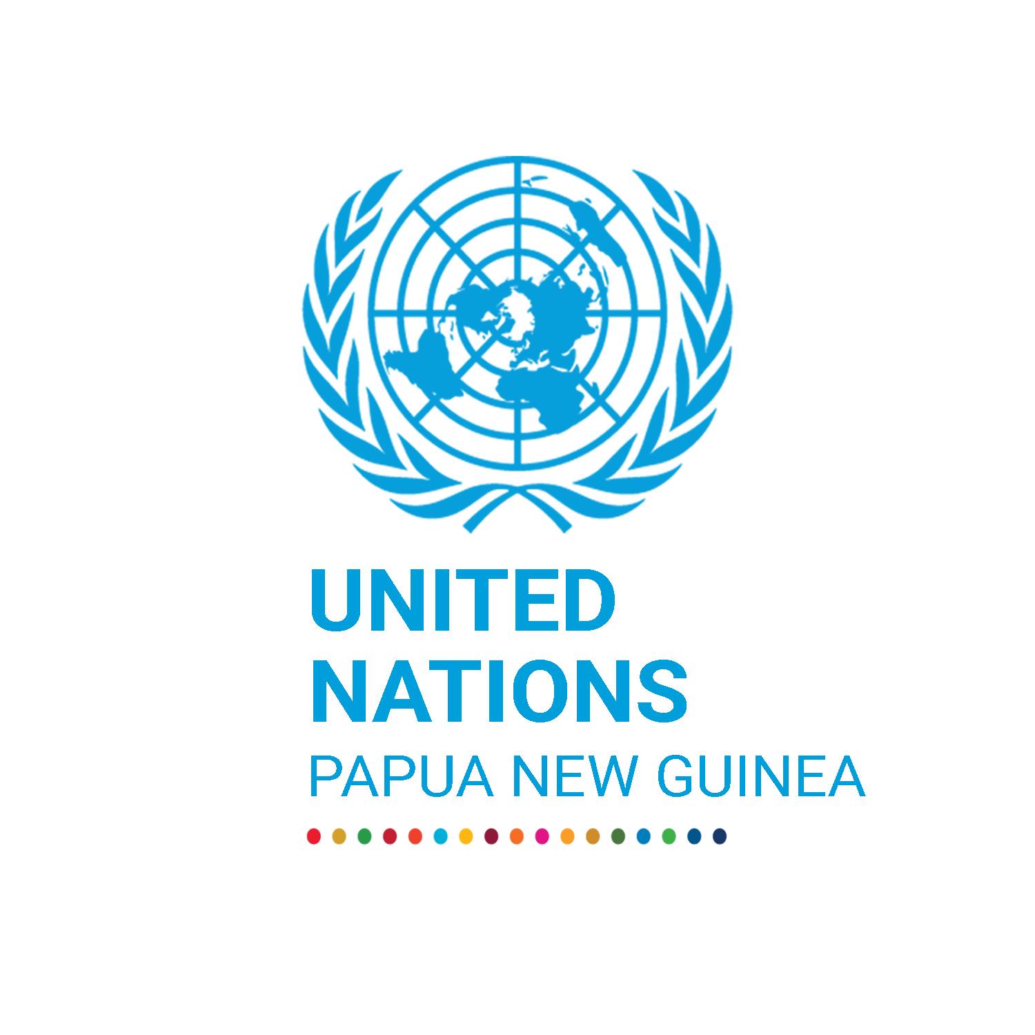 UNITED NATIONS PNG CELEBRATES 2024 UN DAY