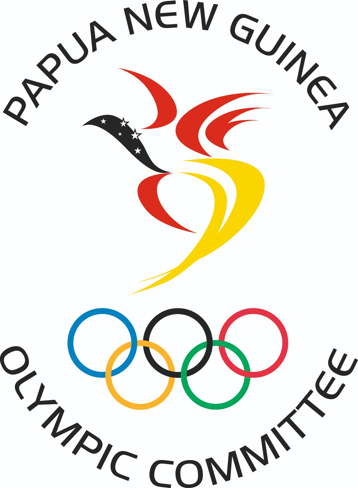 PNGOC SUSPENDS PNG RUGBY UNION MEMBERSHIP