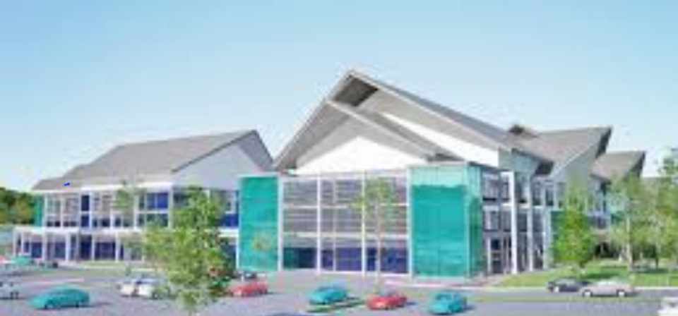 BIRD QUESTIONS NEW NCD SPECIALIST HOSPITAL COST