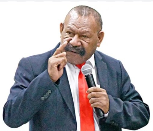 KING’S COUNSEL APPOINTMENTS SPARK DEBATE