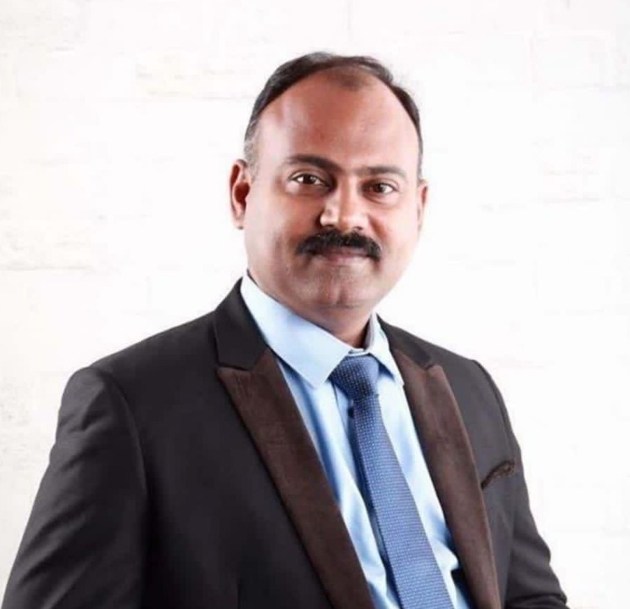 FUNDING DELAYS HURTING OUR PEOPLE | GOVERNOR MUTHUVEL