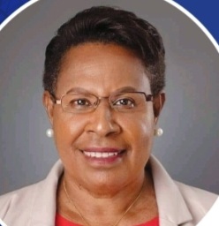 CENTRAL PROVINCE GOVERNOR QUESTIONS LAND DEALS