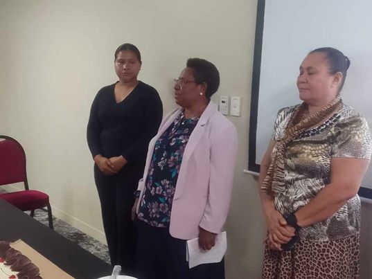CENTRAL PROVINCE LAUNCHES ONLINE SCHOLARSHIP APPLICATION