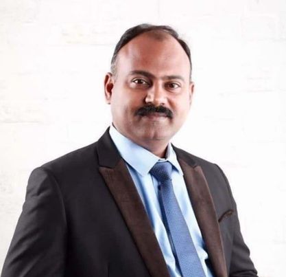 CASINO PROJECT BETTING AWAY PNG's FUTURE | GOV MUTHUVEL