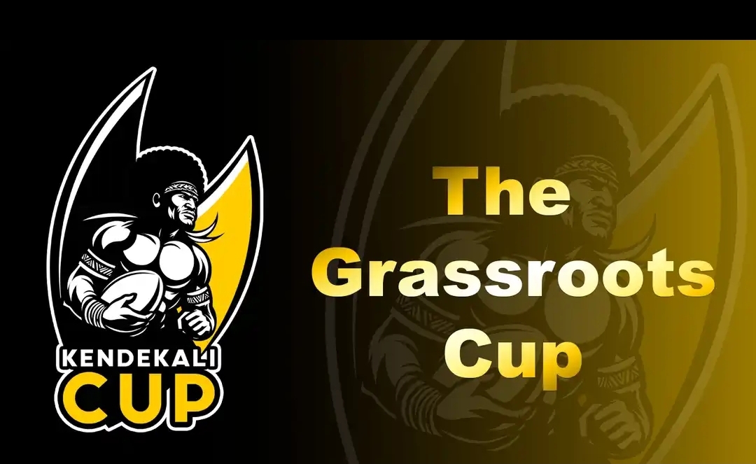 OVER K300, 000 CASH PRIZES FOR INAUGURAL KCK RIGO RICE CUP