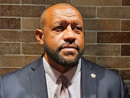 OPPOSITION AGAINST NEW IMF LOAN FOR PNG