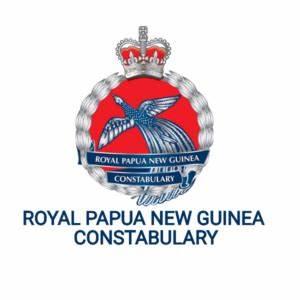 MAN ARRESTD & CHARGED FOR SMUGGLING DRUGS INTO WESTERN PROVINCE