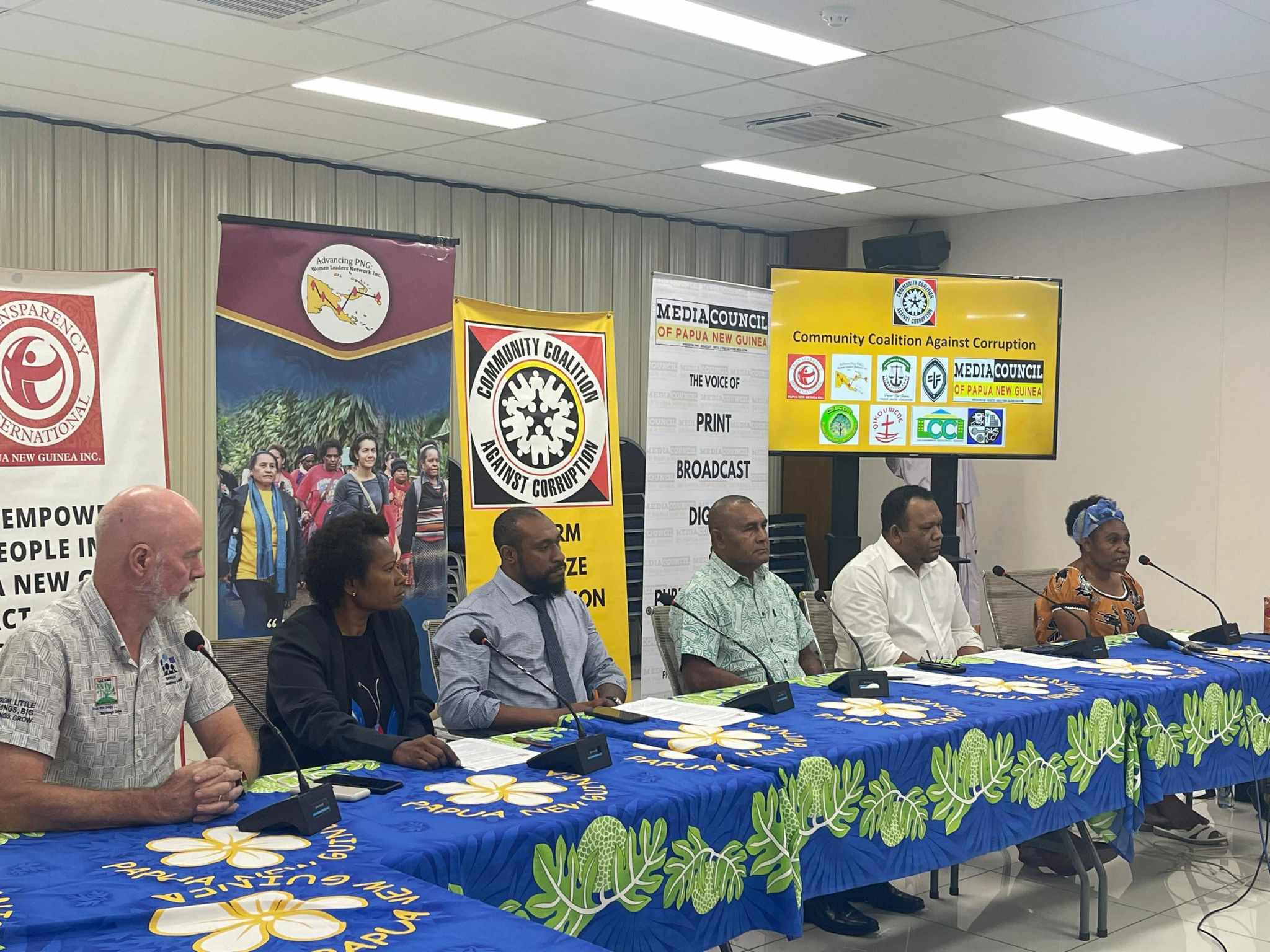 STOP NORMALIZING GRAPHIC IMAGES ON SOCIAL MEDIA | CHOI