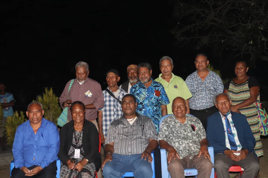 KAIRUKU DDA BOOSTING SCHOOL INFRASTRUCTURE