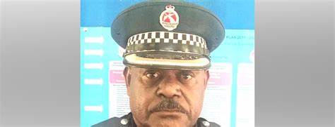 NEW ILLEGAL SETTLEMENTS ARISING IN RECENT EVICTED AREAS