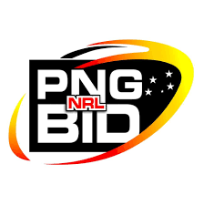 PNG NRL BID ACADEMY PREPARES BIGGER PROGRAM FOR 2025