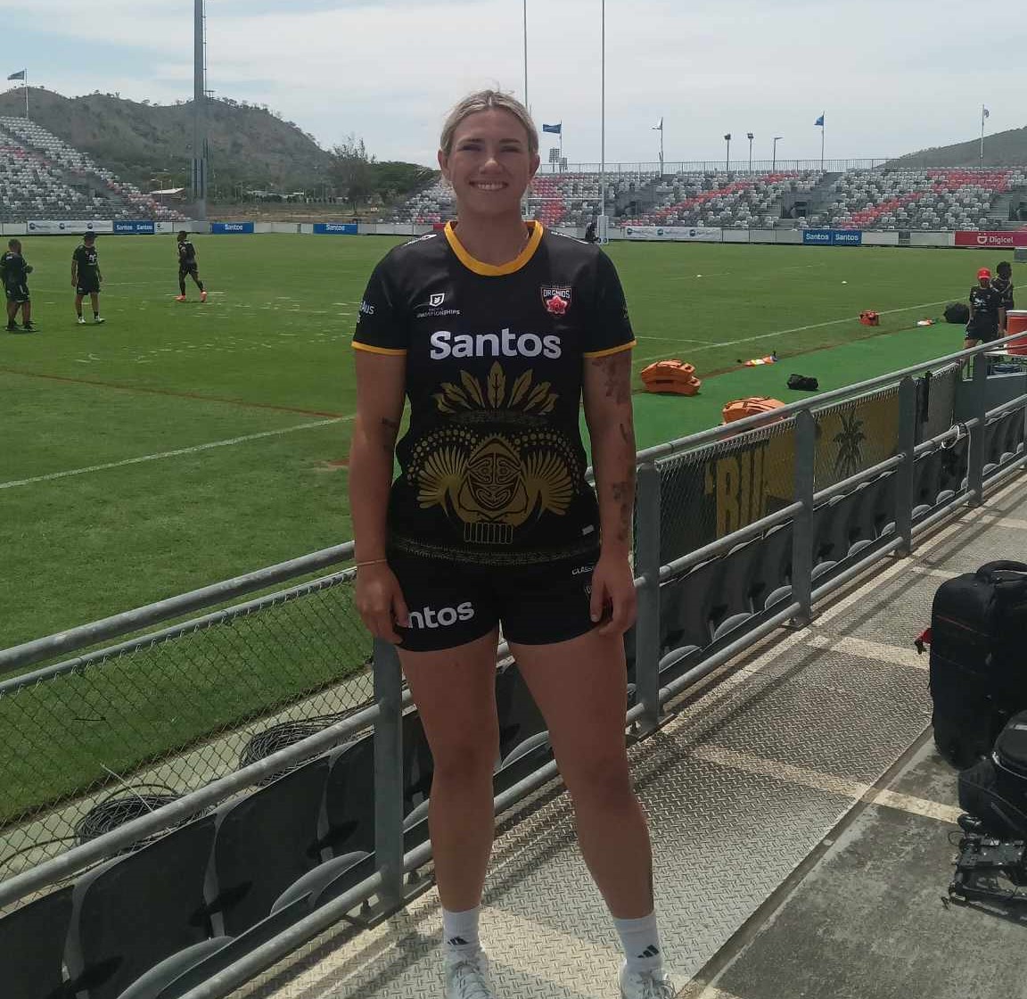 VIEVERS FOCUS ON GAME DAY