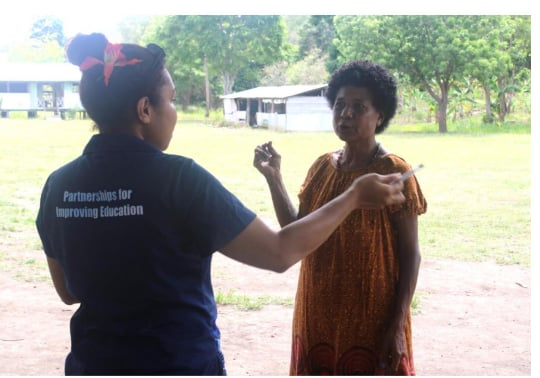 WOMEN’S VOICES ON SCHOOL BOARDS AN INCLUSIVE SYSTEM