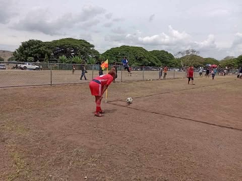 EPC INTO SECOND WEEK OF TOURNAMENT: W-POOL1 DIVISION