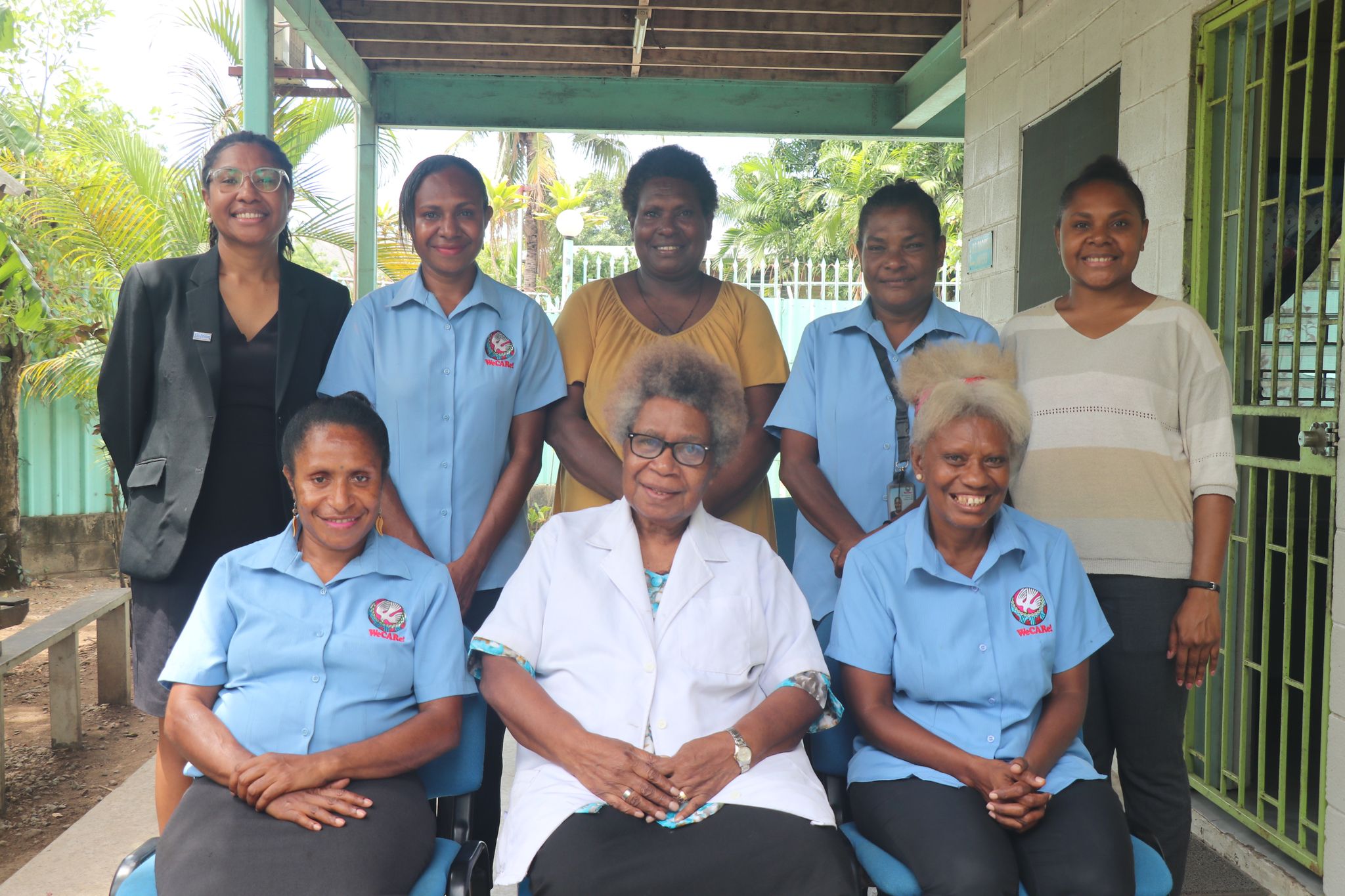 HILTON ANNOUNCES 6th CHRISTMAS UNDER THE STARS FOR CHARITY