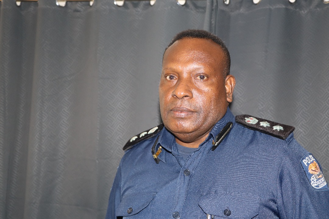 ALL CITY EVICTIONS NEED APPROVAL FOR POLICE ASSISTANCE