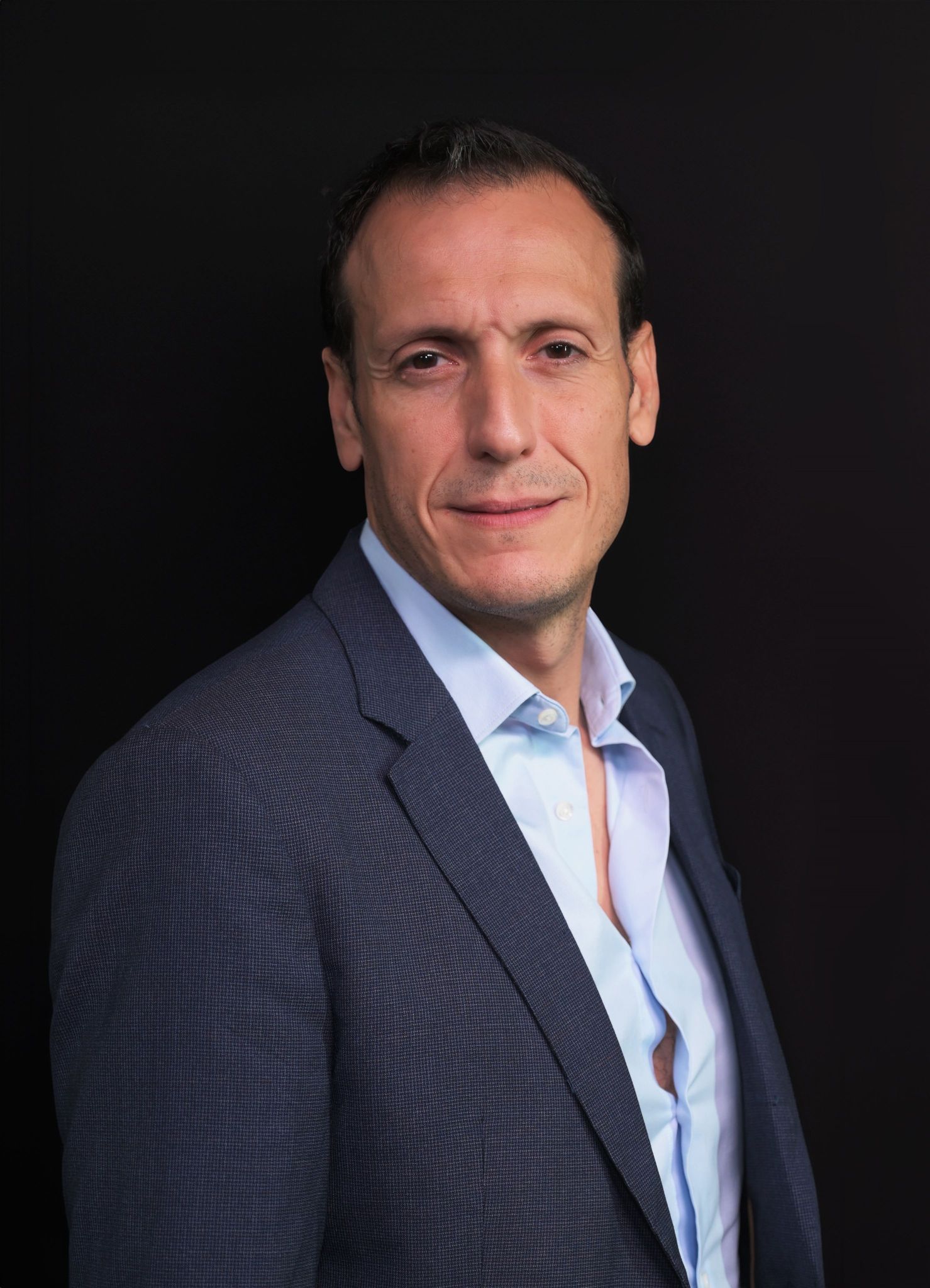 DIGICEL BRINGS CHRISTMAS CHEER WITH SMARTPHONE OFFERS