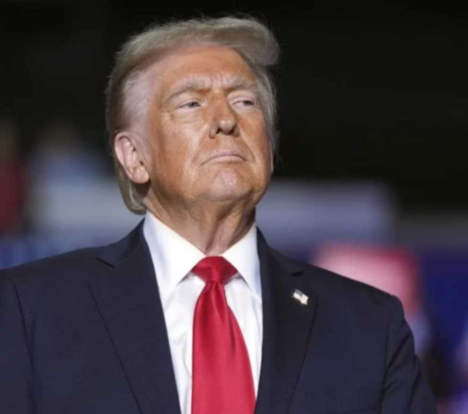 MARAPE CONGRATULATES U.S. PRESIDENT-ELECT TRUMP