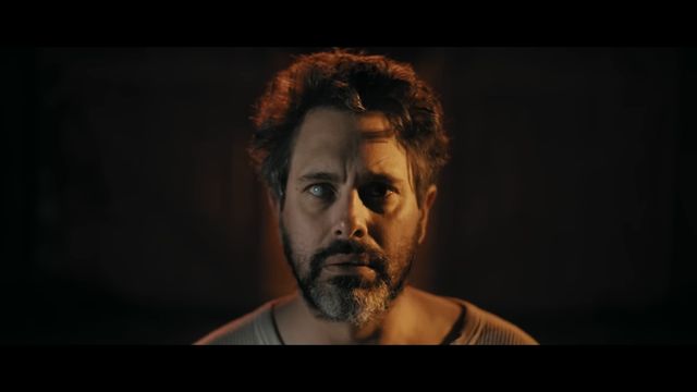 SKIN & BONE: A SHORT FILM REVIEW BY PNGHAUSBUNG