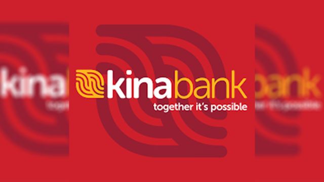 KINA BANK TO OPEN MORE DIGITAL HUBS