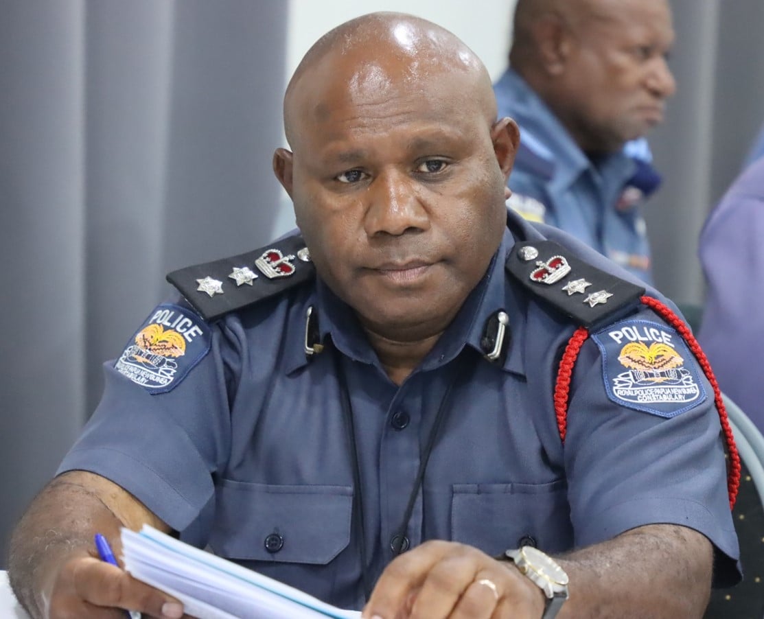 EIGHT DEAD IN FATAL PABRABUK CAR ACCIDENT | PPC WHP