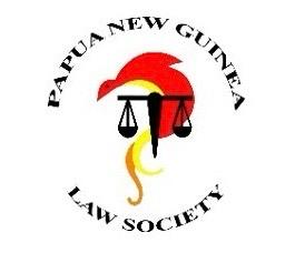 PNG LAW SOCIETY REJECTS KC APPOINTMENTS
