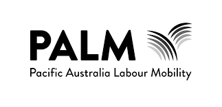 EXCITING JOB OPPORTUNITIES FOR PNG CHILDCARE WORKERS