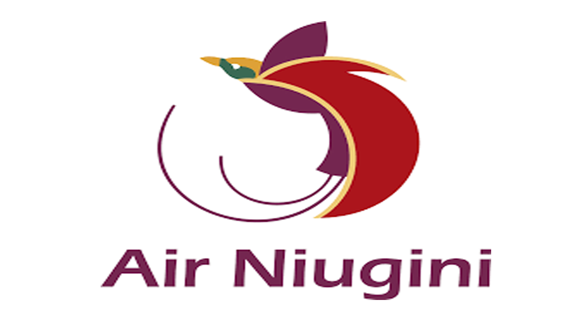 KUMUL CLUB ROADSHOW COMMENCES IN LAE