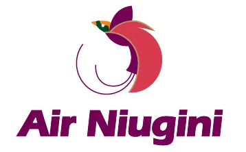 SITA TO REVOLUTIONIZE AIR NIUGINI’S DIGITAL INFRASTRUCTURE