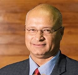 TRANSPORT MINISTER TO ADDRESS KIRIWINA AIRSTRIP HOLD UP