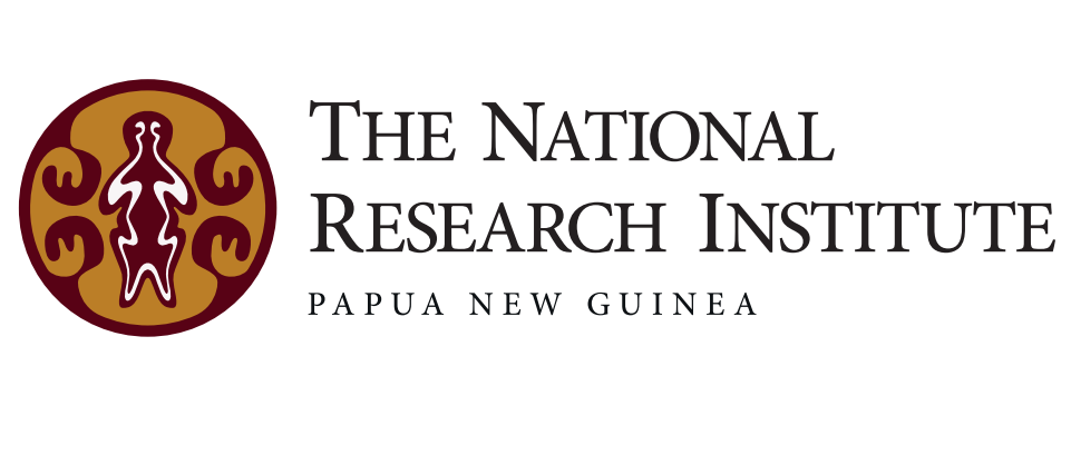 NRI SURVEY TO ADDRESS LAW ISSUES IN ENB