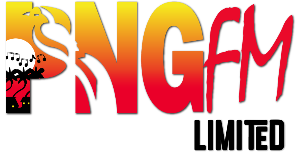 PNGFM COMMITTED TO SUPPORTING LOCAL ARTISTS