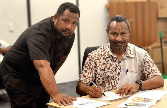 50TH INDEPENDENCE LOGO APPROVED