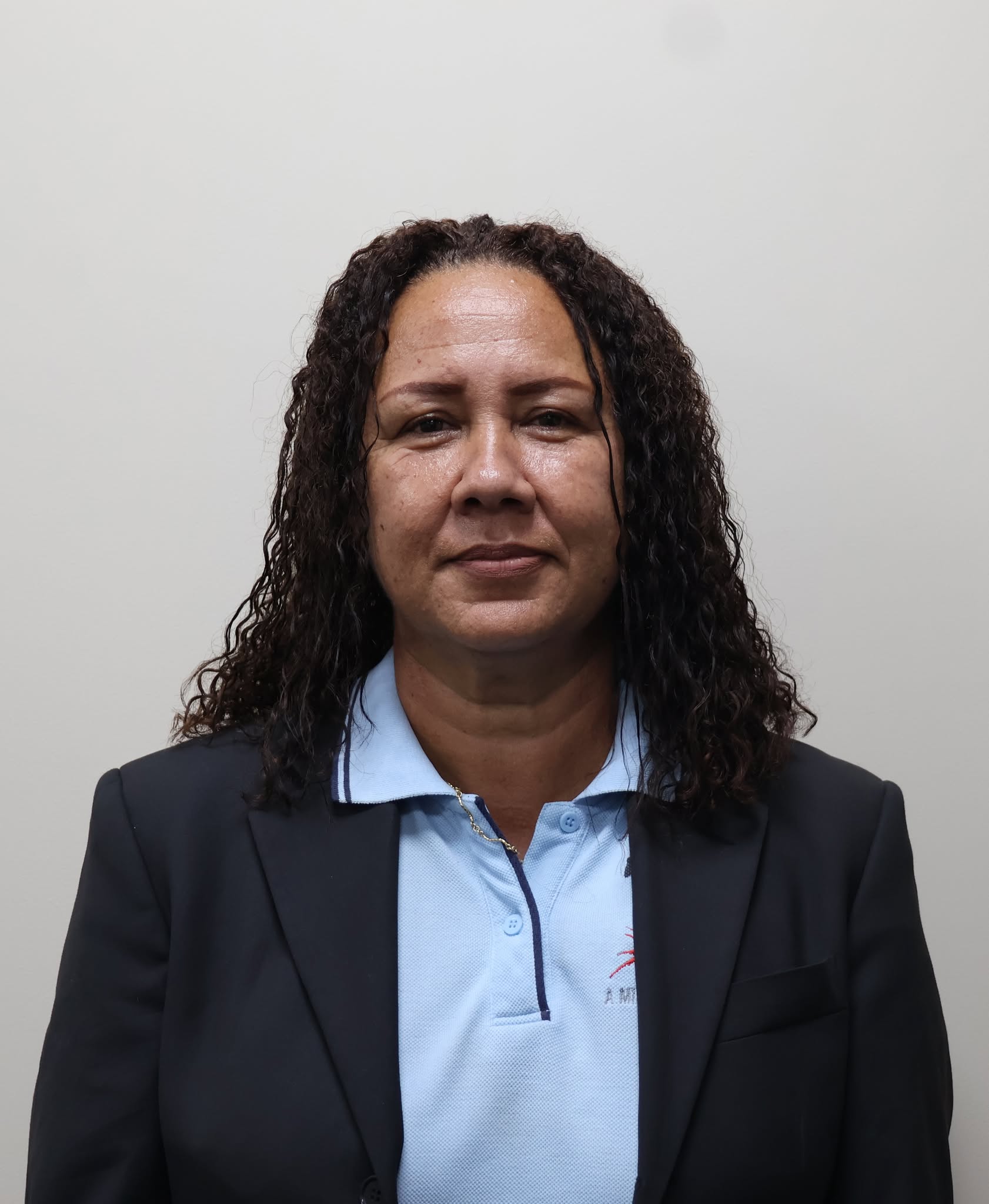 PNG FM LTD APPOINTS NEW DEPUTY GENERAL MANAGER