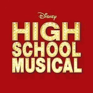 HIGH SCHOOL MUSICAL: A MOVIE REVIEW BY PNG HAUSBUNG