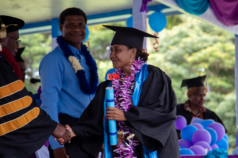 B.E.S.T PROGRAM BOOSTING EDUCATION STANDARDS