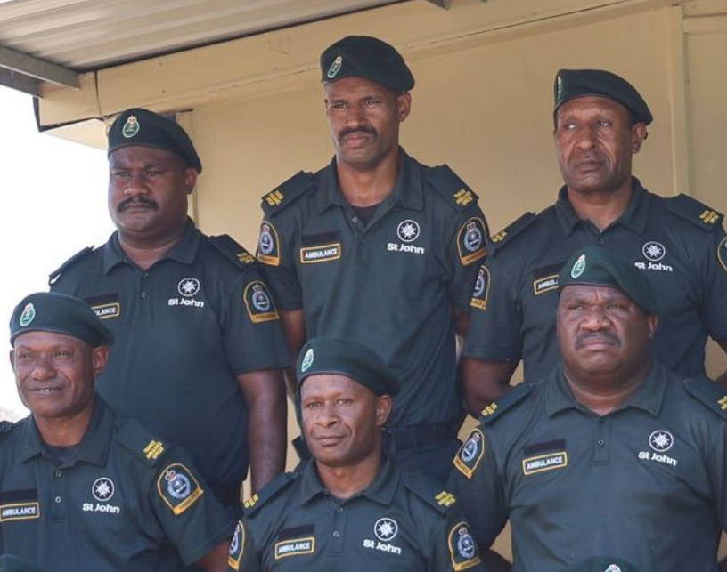 JONATHAN’S JOURNEY: FROM GRATITUDE TO SERVICE