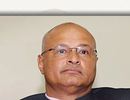 MINISTER CONFIRMS DEATH OF PLANE CRASH PASSENGERS