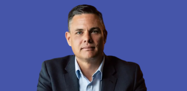 HILTON’S CHARITY EVENT RAISES 35K FOR LOCAL CAUSES