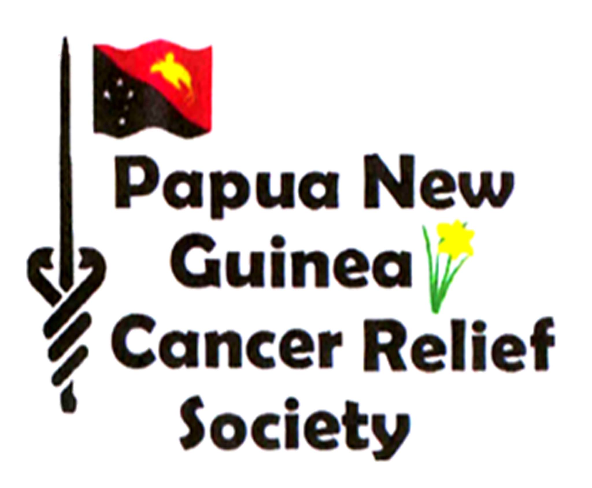 PNGCRS CONDUCTS CANCER AWARENESS THIS MONTH